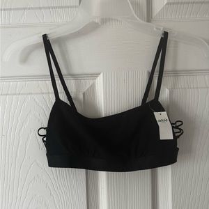 AERIE BRALETTE
